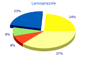 buy on line lansoprazole