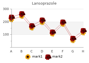 purchase lansoprazole paypal