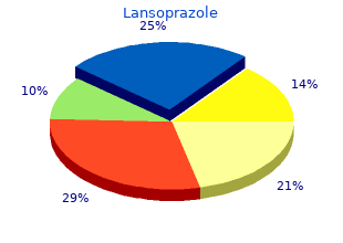 order lansoprazole 30 mg mastercard