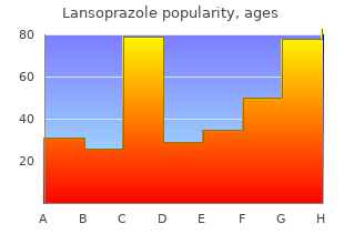 order lansoprazole on line