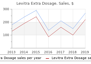 purchase levitra extra dosage overnight