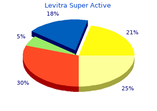 buy discount levitra super active 20 mg online