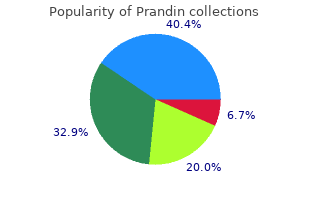 buy prandin online now