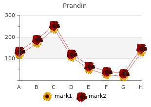 generic 2mg prandin fast delivery