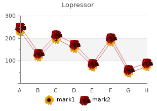 purchase lopressor without a prescription
