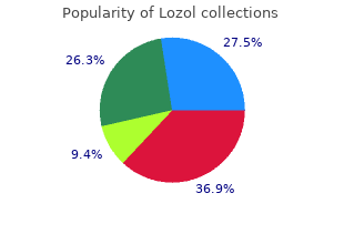 1.5mg lozol