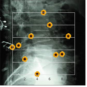 Welander distal myopathy, Swedish type