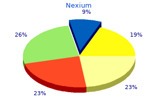 discount nexium 40 mg amex