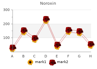 order discount noroxin online