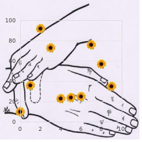 Homocystinuria due to defect in methylation cbl e