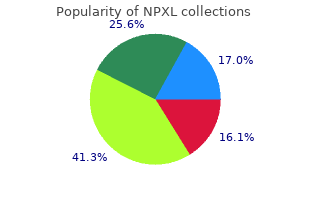 generic 30 caps npxl mastercard