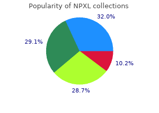 order npxl with a mastercard