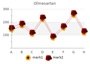 generic olmesartan 10 mg line