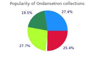 order ondansetron 4mg with visa