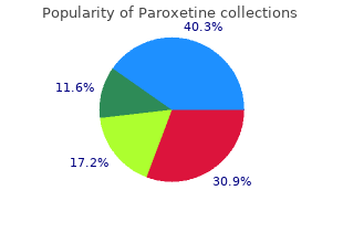 buy paroxetine 40 mg with mastercard