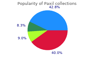 order 10mg paxil with mastercard