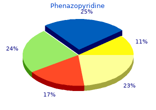 buy phenazopyridine 200mg with visa