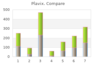 plavix 75mg discount