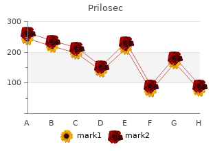 buy cheap prilosec line