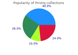 discount pristiq 50 mg with amex