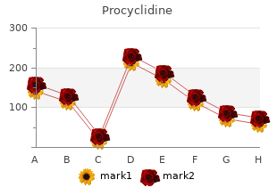 order 5 mg procyclidine