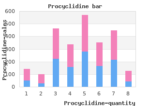 cheap 5mg procyclidine amex