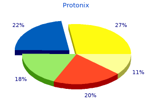 purchase 20 mg protonix visa