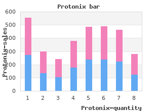 order protonix australia