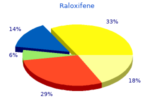60mg raloxifene otc