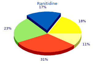 order cheap ranitidine