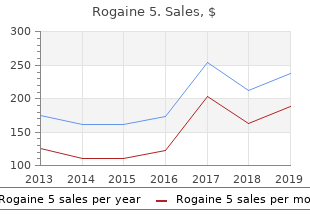 rogaine 5 60 ml low cost