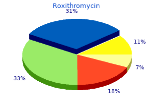 quality roxithromycin 150 mg