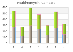 order roxithromycin 150mg with amex