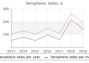 buy cheap serophene 100 mg