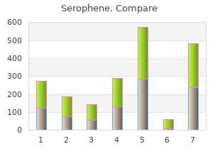 buy serophene 25mg fast delivery