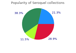 cheap seroquel 200mg on line