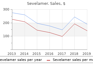 purchase sevelamer 800mg free shipping