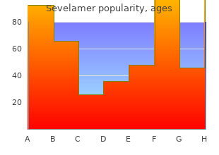 buy sevelamer with visa