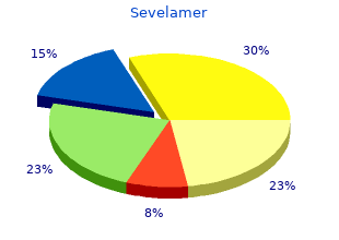 order sevelamer 400mg with amex