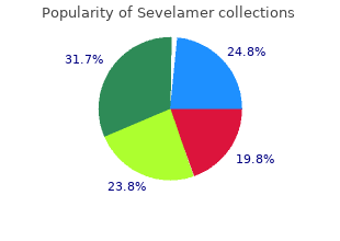 order sevelamer canada