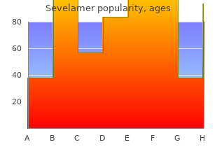 purchase sevelamer mastercard