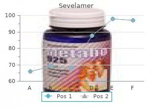 purchase generic sevelamer line