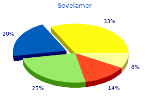 discount sevelamer 400 mg overnight delivery