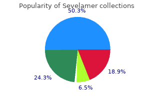 purchase sevelamer 800 mg online