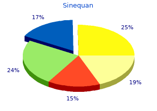 purchase sinequan 10 mg with visa