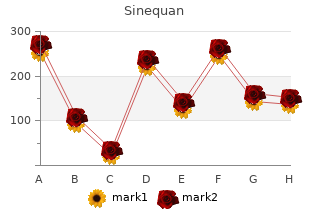 buy discount sinequan line