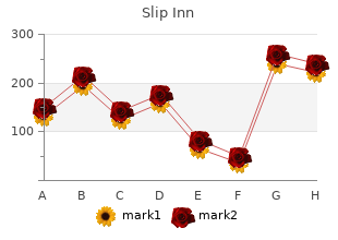 safe 1pack slip inn
