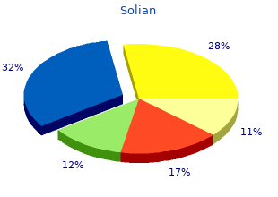 order 50 mg solian with visa