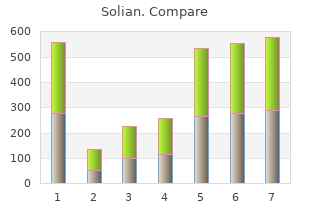cheap 50 mg solian fast delivery