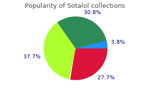 order sotalol once a day